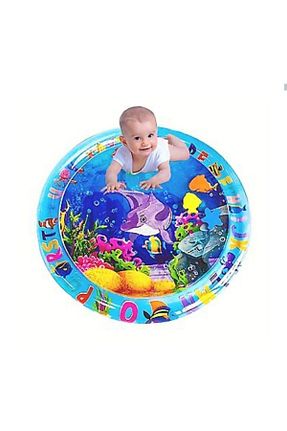 عروسک و اسباب بازی فعالیتی Happy Toys - کد 839322799