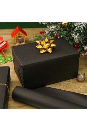 لوازم بسته بندی roco paper - کد 833487570