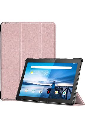 کیف تبلت صورتی Lenovo Uyumlu m.tk moveteck - کد 807356593