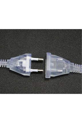 چراغ LED زرد SULED - کد 136205312