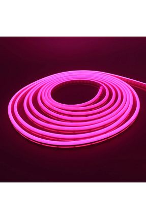 چراغ LED صورتی neeko - کد 843882091