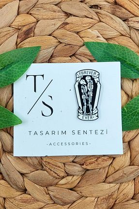 نشان Tasarım Sentezi - کد 843439198
