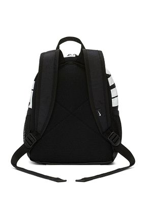 کوله پشتی مشکی زنانه ابعاد کوچک Nike - کد 334660929