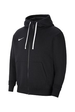 سوئیشرت مشکی مردانه ساده Nike - کد 192192095