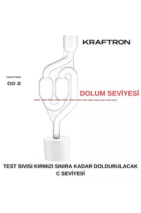 دستگاه عیب یابی خودرو KRAFTRON - کد 843377286