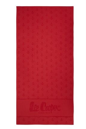 سایر اکسسوری ها قرمز زنانه Lee Cooper - کد 742031045