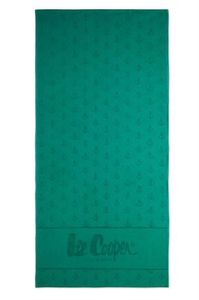 سایر اکسسوری ها سبز زنانه Lee Cooper - کد 742031466