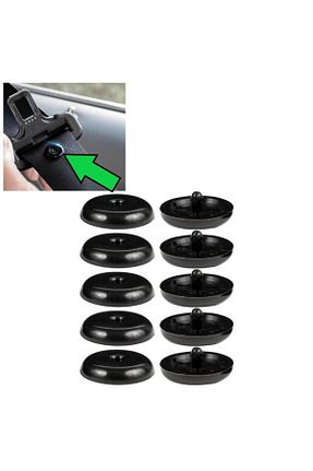 کمربند ایمنی خودرو İDEAL OTOMOTİV - کد 330022076