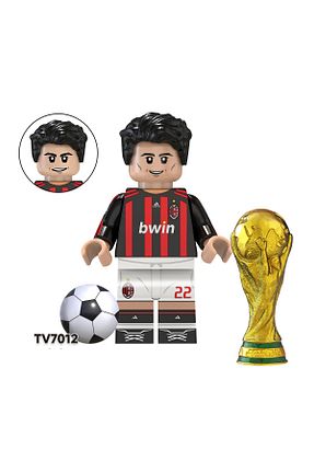اسباب بازی فیگور شخصیت myminitoys - کد 843263721