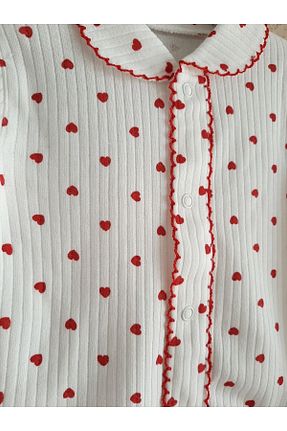 هدیه کودک نباتی بچه گانه Baby Bakkal - کد 735165878