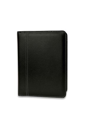 منشی مشکی Gülay AVM - کد 204524528