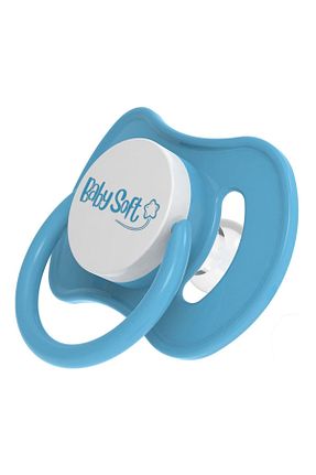 پستونک Babysoft - کد 42373971