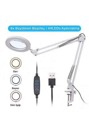 ذره بین BGZ STORE - کد 843460370