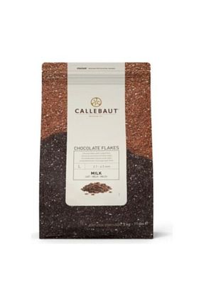 شکلات Callebaut - کد 42189807