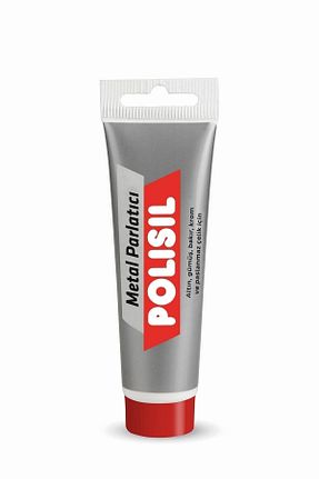 پاک کننده سطح Polisil - کد 99461792