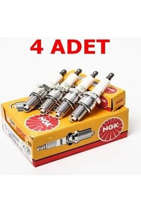 شمع خودرو NGK - کد 793501635