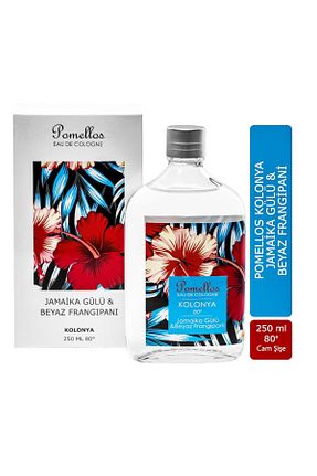 کولونیا Pomellos - کد 33722561