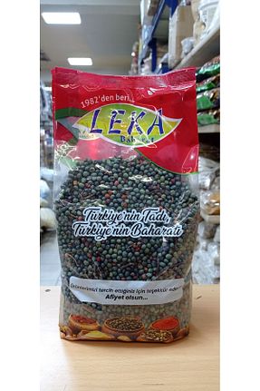 محصولات عطاری leka baharat - کد 843612026