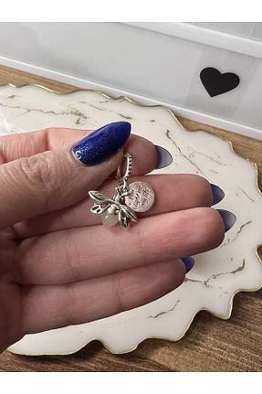 چارم Doğa Twinkle Jewellery - کد 301208956