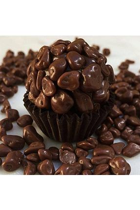 شکلات Callebaut - کد 124630073
