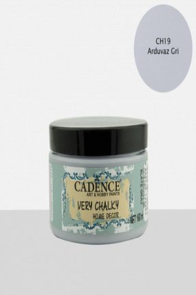 رنگ اکریلیک سفید Cadence - کد 3977199