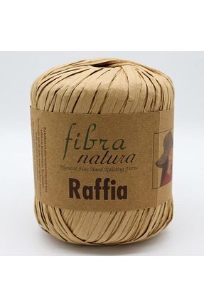 نخ بافندگی صورتی Fibra Natura - کد 824911094