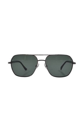 عینک آفتابی زنانه UV400 Mustang - کد 834739923