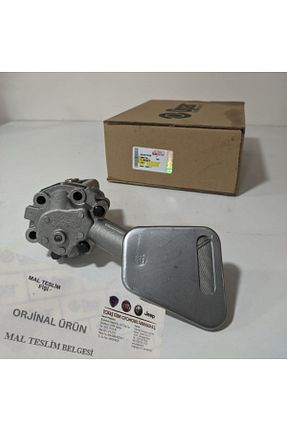 پمپ خودرو Opar - کد 311748090