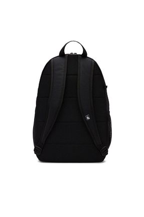 کیف مدرسه بژ زنانه 0-15 L Nike - کد 832680314