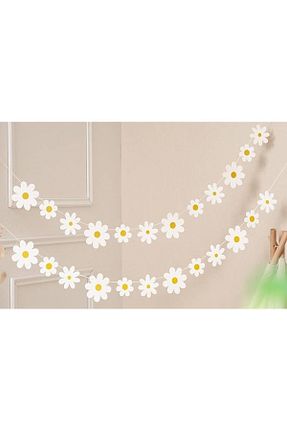 تزئینات جشن تولد Hiras Dizayn - کد 836116926