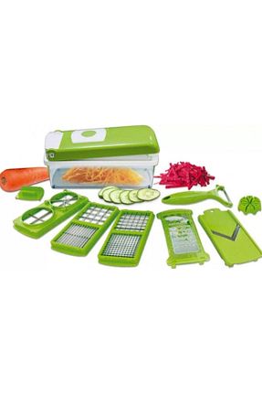 رنده پلاستیک Nicer Dicer - کد 58274992