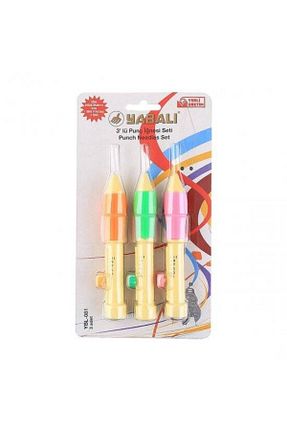 سوزن Bernam Butik - کد 371802788