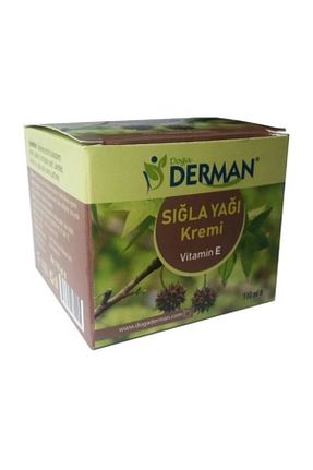 کرم بدن Sıkılaştırıcı Doğa Derman - کد 33163864