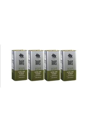 روغن زیتون Tariş - کد 196787682