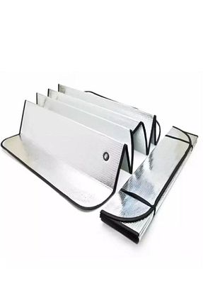 نظم دهنده داخل خودرو UYDEE - کد 837899951