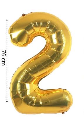 بادکنک آبی SURPRISE PARTY STORE - کد 819705749