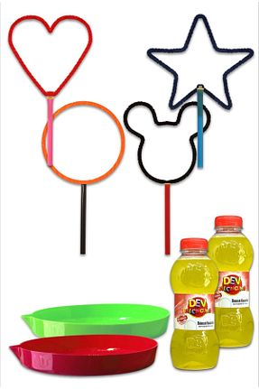 ست بازی بچه گانه DevBaloncuks - کد 43783910