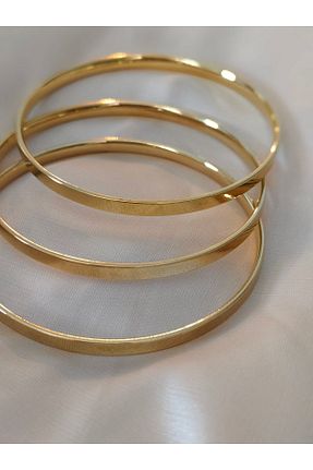 گردنبند استیل ( فولاد ) طلائی زنانه استیل (فولاد) STAİNLES - کد 837769850