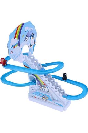 اسباب بازی آموزشی Türkçe Genel Markalar - کد 354152758