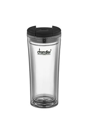 ماگ قهوه ای Chandler Home - کد 794337439