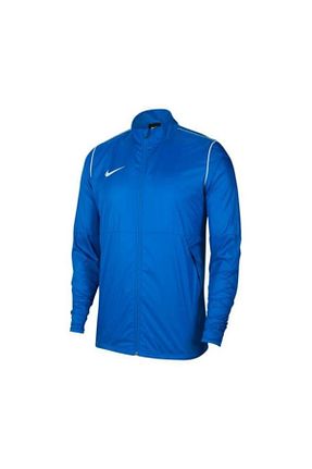 بادگیر و بارانی سرمه ای مردانه پارچه Nike - کد 67915862