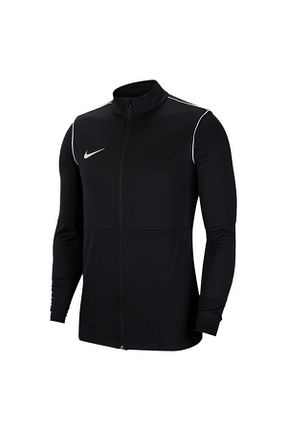 کت مشکی مردانه رگولار Nike - کد 192202458
