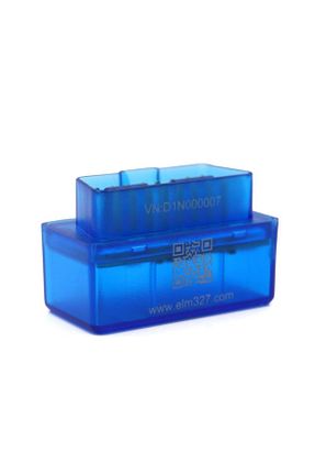 دستگاه عیب یابی خودرو Streak ELM 327 - کد 844065630