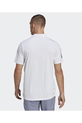 تی شرت سفید مردانه رگولار کد 679407601