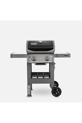  WEBER - کد 35664906
