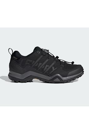 کفش بیرون مشکی مردانه Gore-Tex Gore-Tex کد 773441033