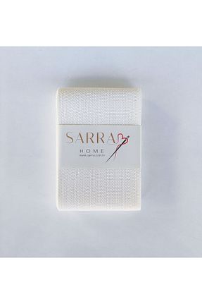 پارچه بژ sarra - کد 763466774