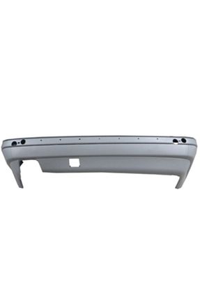 ورق بدنه FAM - کد 821452120