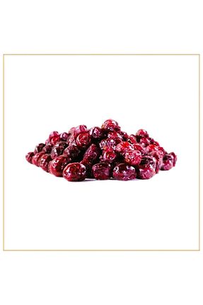 میوه خشک Erzurum İpekgurme - کد 770856539