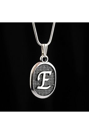 گردنبند استیل ( فولاد ) زنانه استیل (فولاد) idolavm - کد 279273879